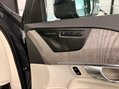 Volvo XC90 2.0h T8 Twin Engine Recharge 11.6kWh Inscription Pro Auto 4WD Euro 6 (s/s) 41