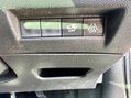Peugeot 2008 PURETECH S/S GT LINE 24