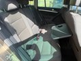 Volkswagen Tiguan 2.0 TDI BlueMotion Tech SE SUV 5dr Diesel DSG 4WD 25
