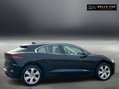 Jaguar I-Pace I-PACE EV400 SE 4WD 5dr - NATIONAL DELIVERY* 51