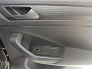 Volkswagen T-Roc 1.0 T-Roc SE TSi 5dr 52