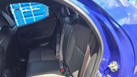 Toyota Yaris 1.5 VVT-h Dynamic Hatchback 5dr Petrol Hybrid E-CVT Euro 6 (s/s) (116 ps) 7