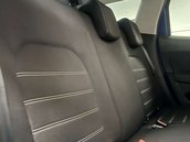 Dacia Duster 1.3 Duster Prestige TCe 4x2 5dr 25