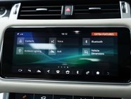 Land Rover Range Rover Sport 2.0 Range Rover Sport HSE Dynamic PHEV Auto 4WD 5dr 27