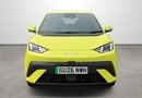 BYD Dolphin Surf 65kw Boost 43kWh 5dr Auto 4
