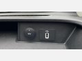 Ford Transit Custom 2.0 300 EcoBlue Limited Panel Van 5dr Diesel Manual L2 H1 Euro 6 (s/s) (130 29