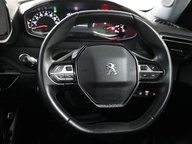 Peugeot 2008 BLUEHDI ACTIVE PREMIUM S/S 46