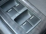 Honda Accord 2.2 i-DTEC EX Saloon 4dr Diesel Auto Euro 5 (150 ps) 61