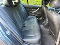 BMW 3 Series 2.0 320d M Sport 4dr 24