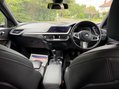 BMW 1 Series 1.5 118i M Sport Euro 6 (s/s) 5dr 60
