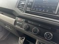 Volkswagen Crafter 2.0 TDI CR35 Trendline Panel Van 5dr Diesel Manual FWD MWB Euro 6 (s/s) (14 37