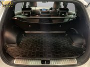 Kia Sportage 1.6 T-GDi GT-Line SUV 5dr Petrol DCT AWD Euro 6 (s/s) (174 bhp) 21