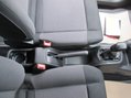 Citroen C4 Cactus 1.2 PureTech Feel Euro 6 5dr (Euro 6) 36