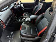 Ford Ranger RAPTOR 3.0 ECOBOOST 42