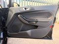 Ford Fiesta 1.0 Fiesta ST-Line 5dr 44