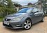 SEAT Leon 2.0 TDI CR FR Sport Coupe 3dr Diesel Manual Euro 5 (s/s) (184 ps)
