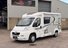 Elddis Accordo 105 HDI 333 L2S TLR