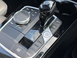 BMW 2 Series 2.0 218d M Sport Auto Euro 6 (s/s) 4dr 25