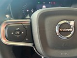 Volvo XC40 2.0 B4 MHEV Plus Dark DCT Auto Euro 6 (s/s) 5dr 19