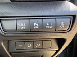 Mazda MX-30 35.5kWh GT Sport Tech Auto 5dr 33