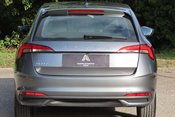 Skoda Scala 1.0 TSI SE Edition Hatchback 5dr Petrol DSG Euro 6 (s/s) (116 ps) 5