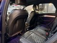 Audi SQ5 3.0 SQ5 TFSI Quattro Auto 4WD 5dr 70