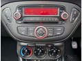 Vauxhall Corsa 1.3 CDTi ecoFLEX 16v Car Derived Van 3dr Diesel Manual FWD L1 H1 (119 g/km, 27