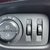 Vauxhall Mokka 1.2 Turbo 100 SRi Nav Premium 5dr 32