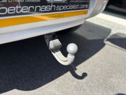 Land Rover Defender 3.0 FIRST EDITION MHEV 24