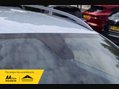 Volvo V50 2.0 V50 R-Design Edition D3 5dr 15