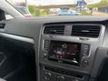 Volkswagen Golf 1.4 TSI BlueMotion Tech S Euro 5 (s/s) 5dr 18