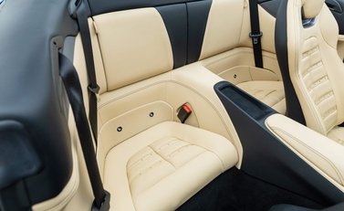 Ferrari Portofino 10