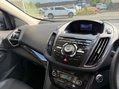 Ford Kuga 2.0 TDCi Titanium 2WD Euro 5 5dr 7