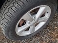 Nissan Qashqai TEKNA Just Serviced New MOT 16