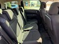 Peugeot 5008 1.6 BlueHDi Allure EAT Euro 6 (s/s) 5dr 17