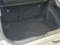 Toyota Corolla 1.8 VVT-h Icon Tech CVT Euro 6 (s/s) 5dr 93