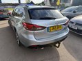 Mazda 6 2.0 SKYACTIV-G Sport Nav Tourer Euro 6 (s/s) 5dr 7