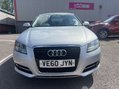 Audi A3 1.6 A3 SE Technik MPI 3dr 2