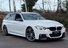 BMW 3 Series 2.0 320d M Sport Shadow Edition Auto 5dr