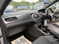 Volkswagen Polo 1.0 TSI SE Euro 6 (s/s) 5dr 18