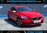 Volvo V40 2.0 D2 R-Design Euro 6 (s/s) 5dr