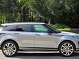 Land Rover Range Rover Evoque 2.0 Range Rover Evoque Autobiography D MHEV Auto 4WD 5dr 31