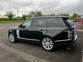 Land Rover Range Rover 3.0 Range Rover Westminster SDV6 Auto 4WD 5dr 29
