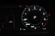 Land Rover Discovery Sport 1.5 Discovery Sport R-Dynamic HSE P300e Auto 4WD 5dr 39