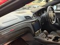 Maserati Granturismo 4.7 V8 MC Auto Euro 6 2dr 10