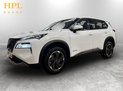 Nissan X-Trail 1.5 h e-POWER Acenta Premium SUV 5dr Petrol Hybrid Auto Euro 6 (s/s) (204 p 3