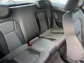 Audi A1 1.6 TDI Sport Euro 6 (s/s) 3dr 21