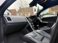Volvo XC60 2.0 D4 R-Design Lux Nav Euro 6 (s/s) 5dr 51
