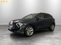 Kia Sportage 1.6 h T-GDi GT-Line SUV 5dr Petrol Hybrid Auto Euro 6 (s/s) (207 bhp) Crui 3