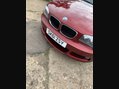 BMW 1 Series 2.0 118d M Sport Euro 5 (s/s) 2dr 34
